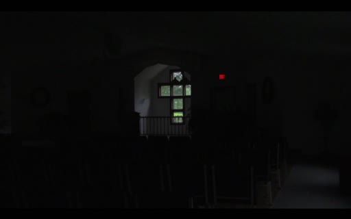 Live Stream Recording 2023-06-02T21:41:58.000Z