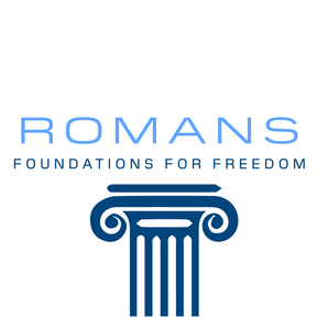 Romans 15:22-33 | Life on Mission
