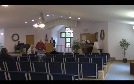 Live Stream Recording 2023-06-04T14:46:15.000Z