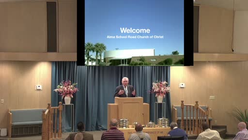 Live Stream Recording 2023-06-04T17:30:11.000Z Live Stream Recording 2023-06-04T17:30:11.000Z