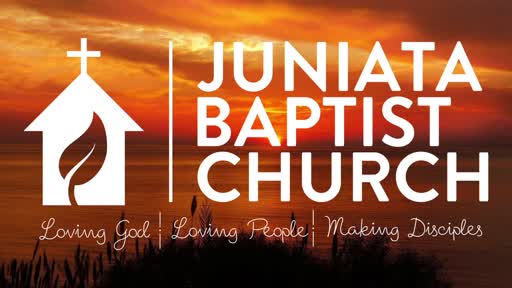 Live Stream Recording 2023-06-04T21:55:32.000Z