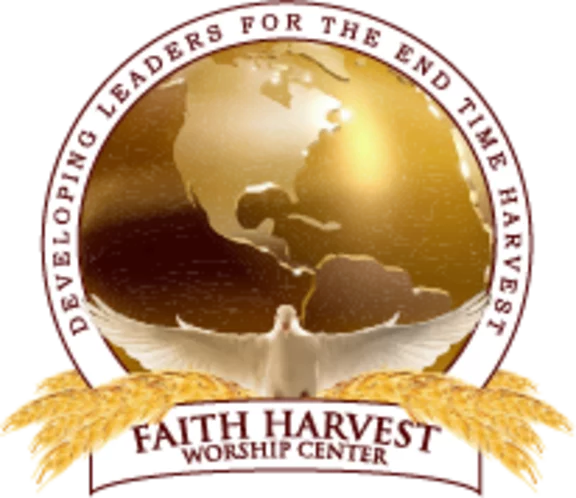 FHWC Sunday Service 1-8-23