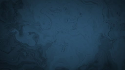 Live Stream Recording 2023-06-07T23:10:05.000Z