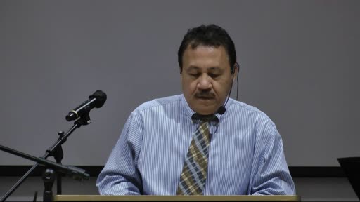 Embracing The Freedom Of True Healing