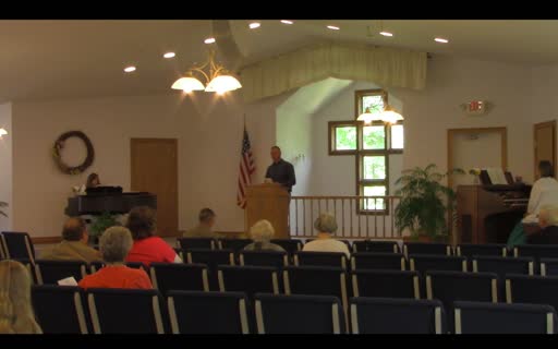 Live Stream Recording 2023-06-11T14:50:24.000Z