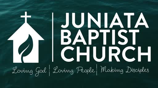 Live Stream Recording 2023-06-11T21:55:15.000Z