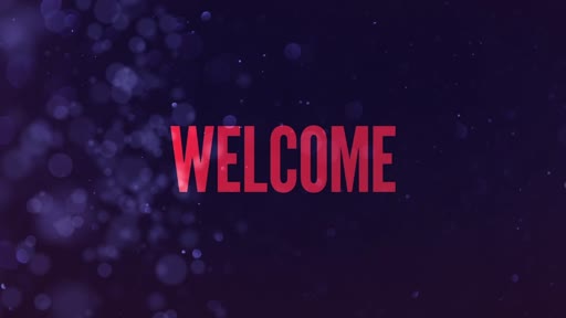 Live Stream Recording 2023-06-14T23:17:40.000Z