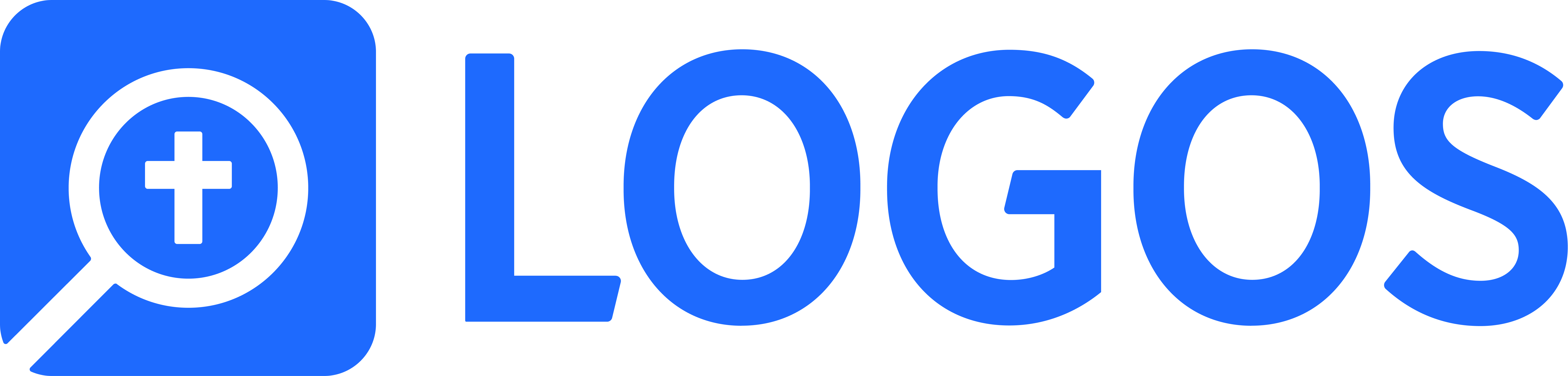 Logos Logo (1)