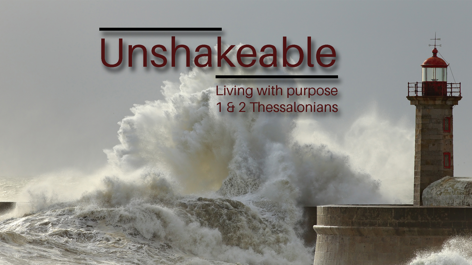 God Grows Vegetables Faithlife Sermons