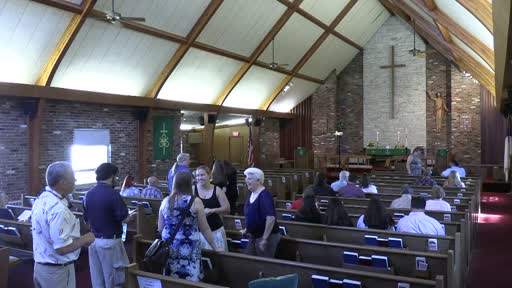 Live Stream Recording 2023-06-25T13:52:23.000Z