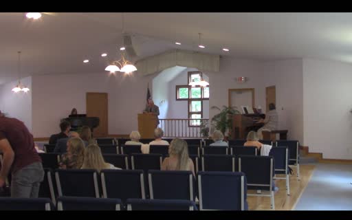 Live Stream Recording 2023-06-25T14:54:38.000Z