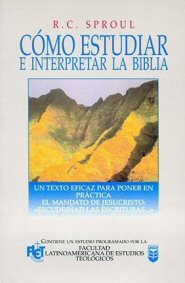Cómo estudiar e interpretar la Biblia