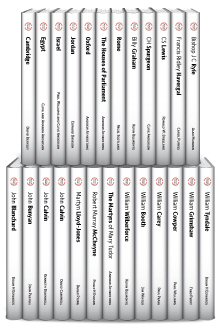 Day One Travel Guide Series (25 vols.)