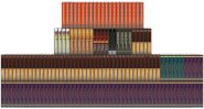 Charles Spurgeon Collection (149 vols.)