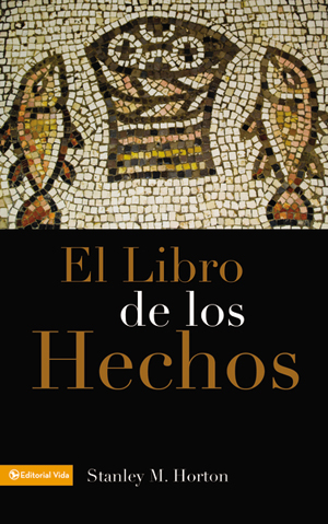 El libro de Hechos