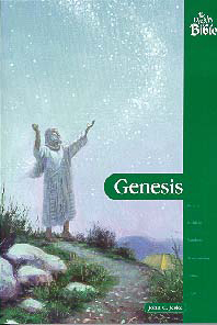 Génesis