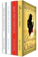 Jack W. Hayford Collection (4 vols.)