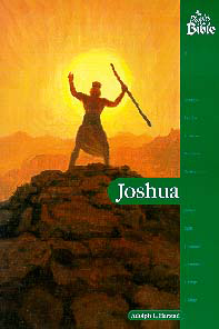Josué