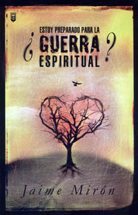 Libros de guerra espiritual pdf files