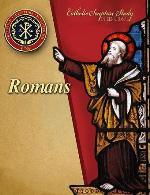 Catholic Scripture Study International: Romans