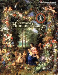 Catholic Scripture Study International: Humanae Vitae