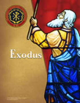 Catholic Scripture Study International: Exodus