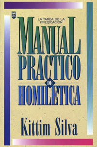 Manual práctico de homilética - Software Bíblico Logos