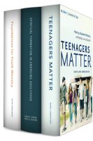 Youth and Emerging Adult Collection (3 vols.)