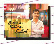 Estudios Bíblicos ELA (49 vols.)