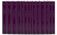 Classic Studies on John Knox (15 vols.)