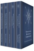 Select Works on Christian Unity (5 vols.)