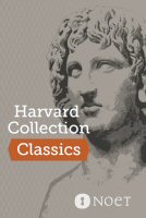 Harvard Classics Collection (51 vols.)