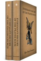 Everyman’s History Collection (2 vols.)
