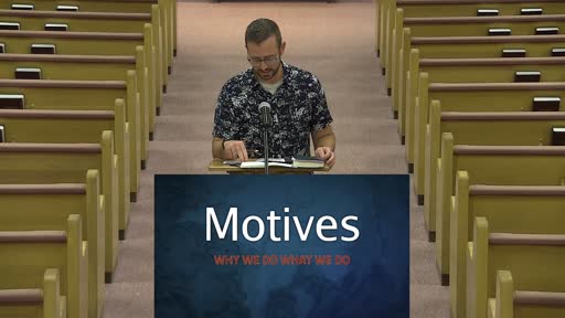 Live Stream Recording 2023-06-28T23:13:45.000Z