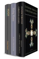 Wipf & Stock Topics in Jewish Studies (3 vols.)
