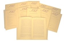 The Journal of Biblical Literature (26 vols.)