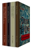 Selected Works of R. A. Torrey (4 vols.)
