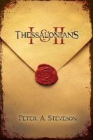I & II Thessalonians