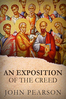 An Exposition of the Creed