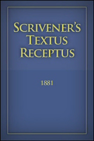 Scrivener 3 download