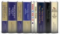 Eerdmans Preaching Resources Collection (9 vols.)
