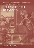 Douglas J. Moo, The New International Commentary on the New Testament (NICNT)