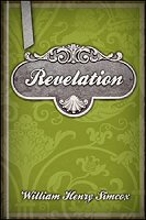 Cambridge Greek Testament for Schools and Colleges: Revelation