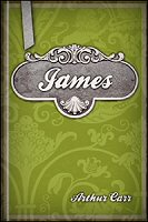 Cambridge Greek Testament for Schools and Colleges: James