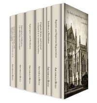 Select Works of Archibald Boyd (8 vols.)