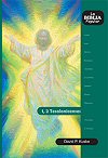 Tesalonicenses