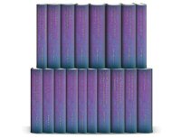 Classic Commentaries and Studies on Isaiah Upgrade (18 vols.)