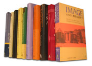Church Origins Collection (10 vols.)