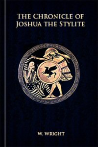 The Chronicle of Joshua the Stylite