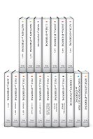 New Testament for Everyone Series (18 vols.)